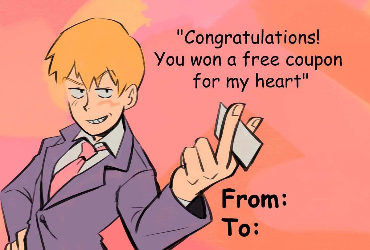 AGGRETSUKO FEB 16 On Twitter RT nosoiquio mp100 Valentine s aggretsuko-feb-16-on-twitter-rt-nosoiquio-mp100-valentine-s