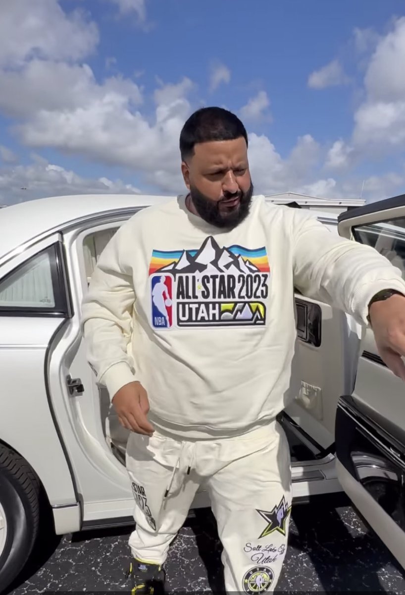 Ryan Smith tweet media