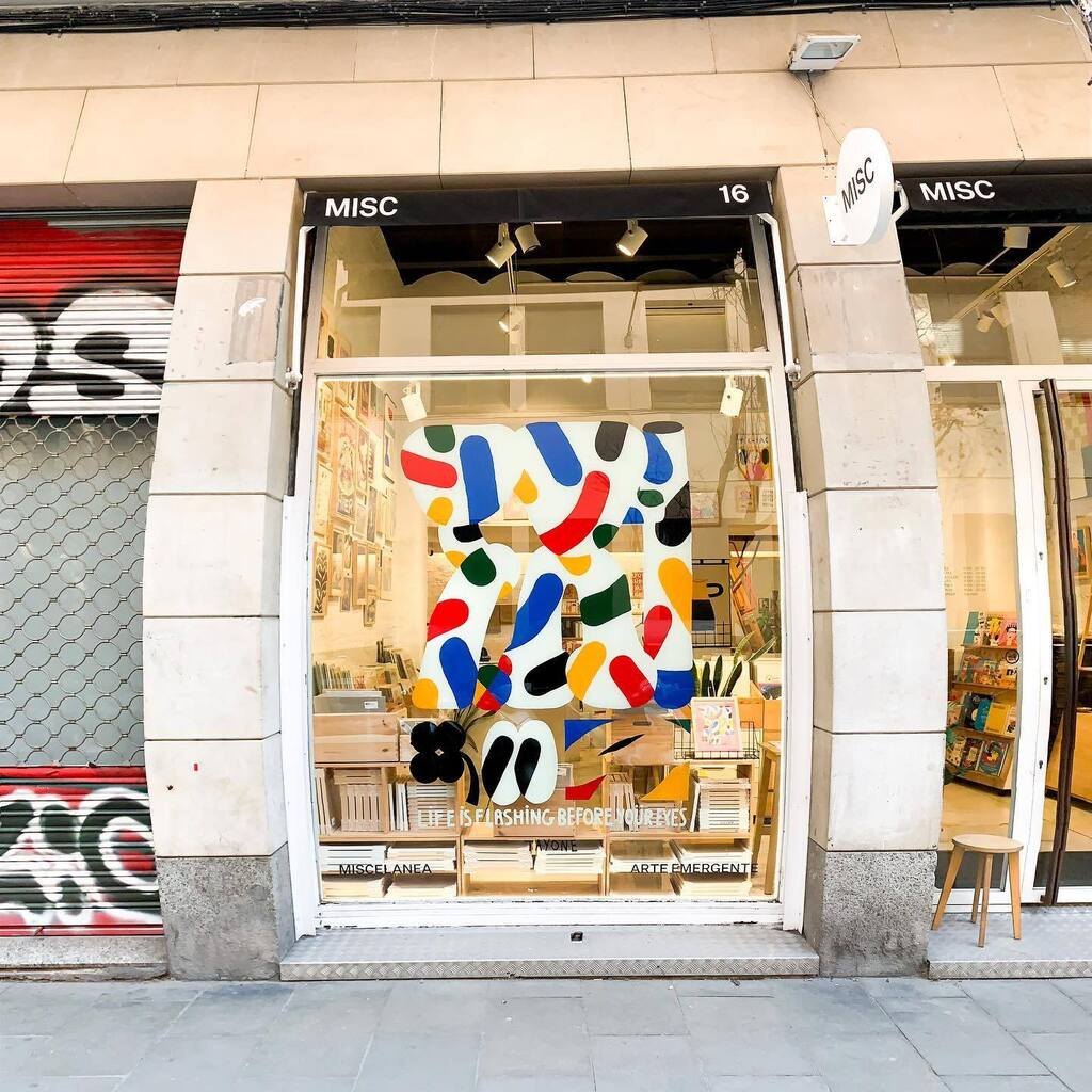 MISCELANEA tweet media