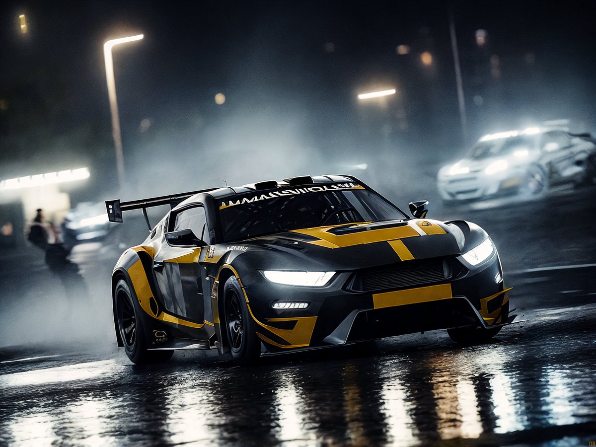 dbeltrandigital's tweet photo. Available exclusively on the @hedera chain via @HashAxis
Racing in the Rain #5
Starting at 250 HBAR
#aiartcommunity #AiArtSociety #cryptoart #HederaNFT #Hashaxis #HBARNFTs #AIart #aiia #DBDW
Link Below https://t.co/5B5xhkFKlf