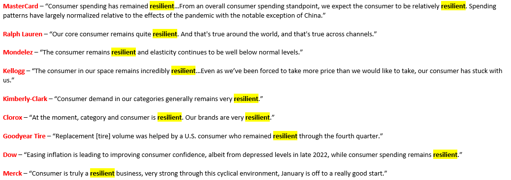 Robert Hum tweet media