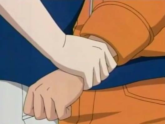 gaysasuke__'s tweet photo. >///< https://t.co/ukZ7SJUlpY