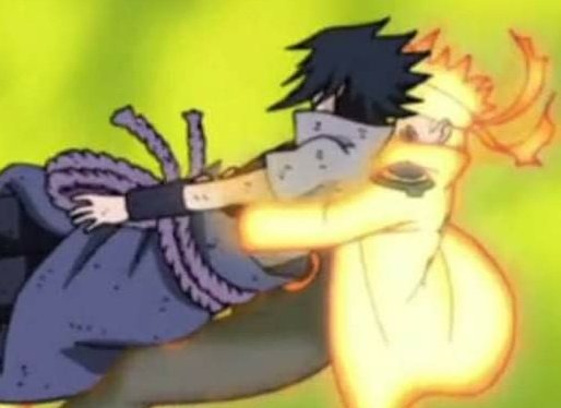 gaysasuke__'s tweet photo. >///< https://t.co/ukZ7SJUlpY