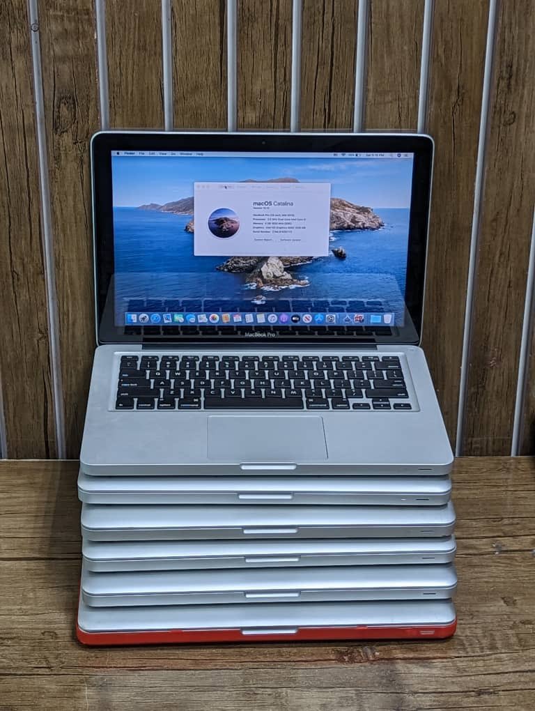 Stallionglobal2's tweet photo. _🇺🇸 MacBook Pro 2012 | 13-inch | 2.5Ghz | Core i5 | 4GB 500GB | *N140,000* (Silver)_ #Damiadenuga #_spiriitual #gtbank #asaridokubo #tuchel #inec #wike #labourparty #prayforburna #gmail #pgmol #obaoflagos #femifanikayode #ValentinesDay #gumi #bokoharam #theflashmovie https://t.co/iMRv3SwLjU