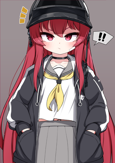 【R18/NSFW】
ラブちゃん孕ませたいね
(文字無し差分はFantia等にあります) 