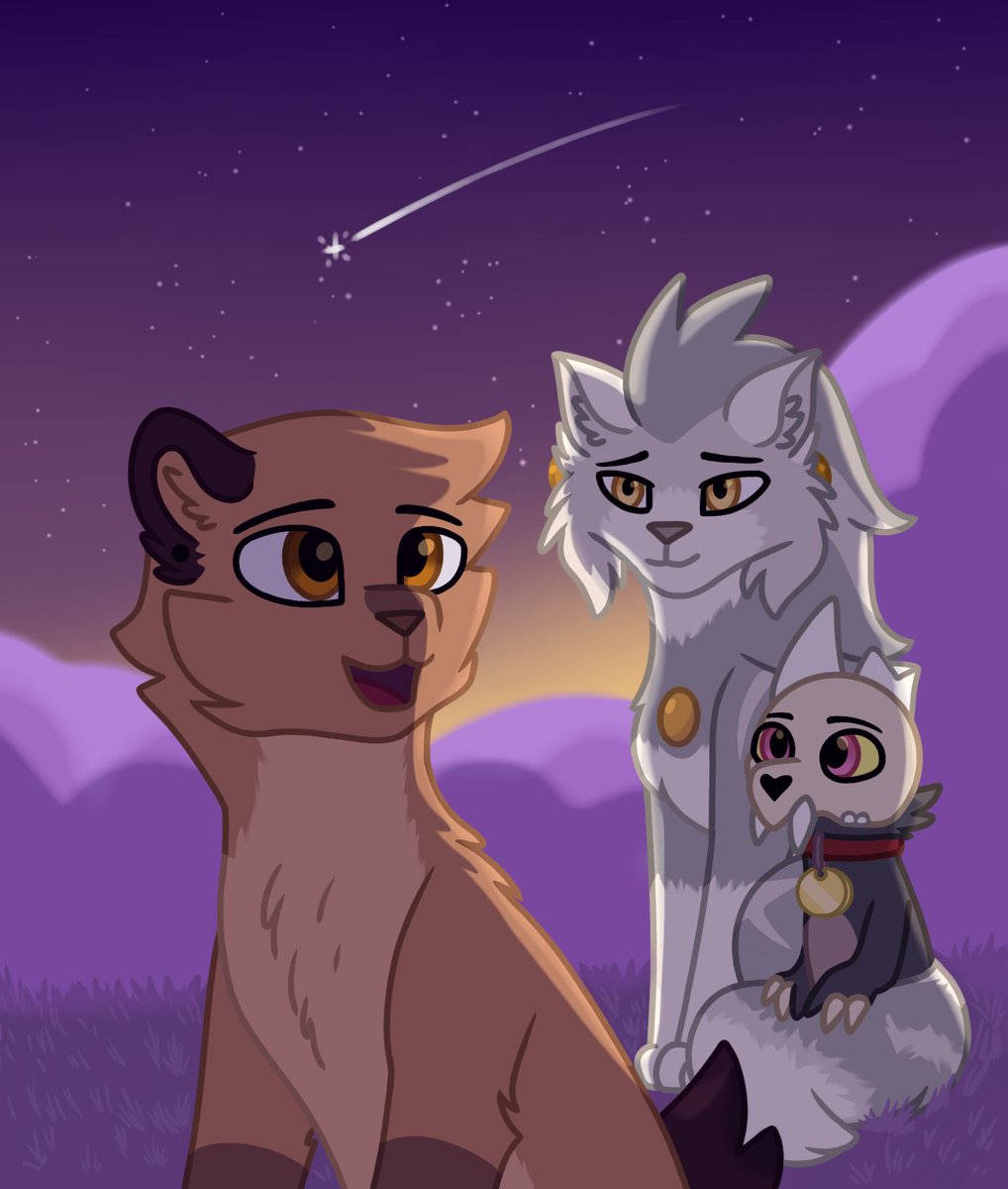 Kate Sparkls tweet media