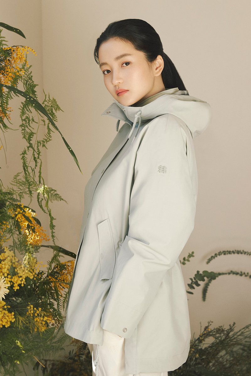 namrifiles's tweet photo. ☁️🍂 https://t.co/2sFWXbBOwZ