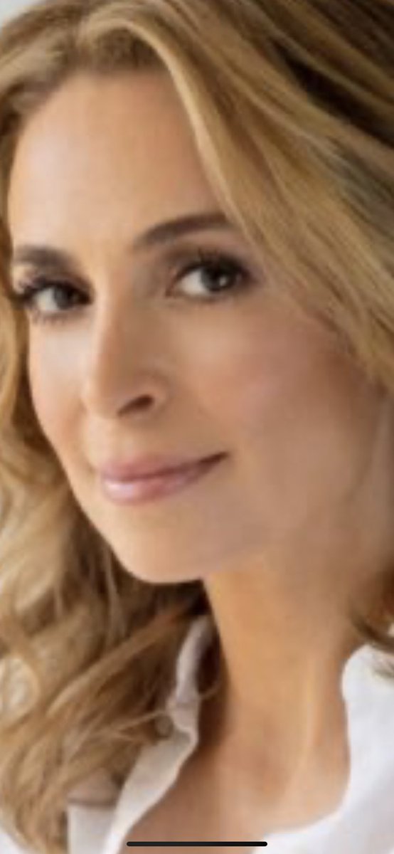 TATIANNANOW's tweet photo. @JedediahBila Bitchassery in 2023 https://t.co/5LxGSuIQin