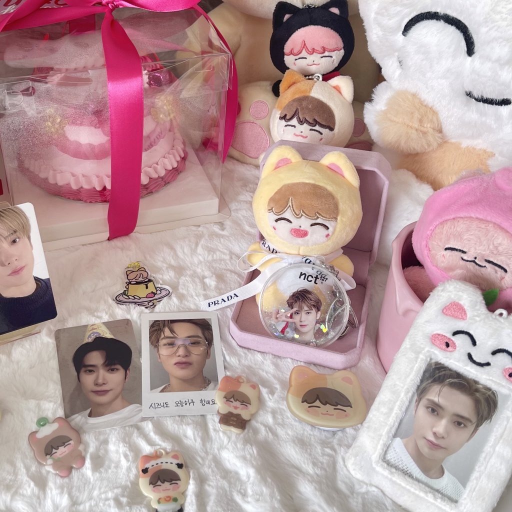 。　♡ 。　　♡。　　♡
♡。　＼　　｜　　／。　♡
　🎂🧁♡재현시♡🎂🧁
♡。　／　　｜　　＼。　♡
。　♡。 　　。　　♡。

#YUNOwhoseDAYitis
#HAPPYJAEHYUNDAY
#포레버온리_함께할_재현의생일