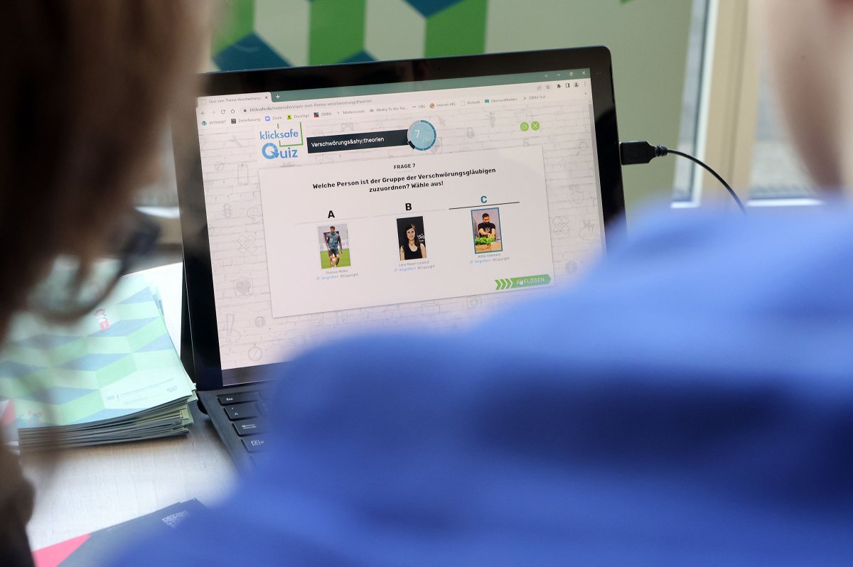 Landtag NRW tweet media