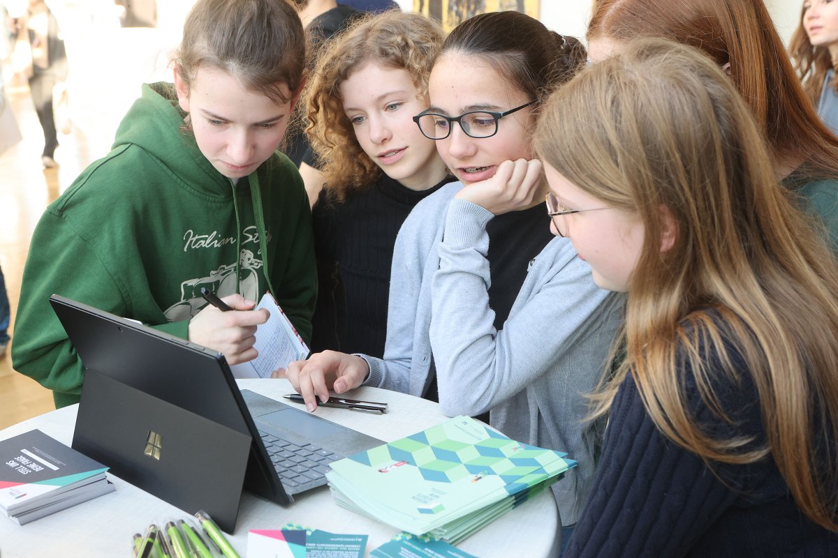 Landtag NRW tweet media