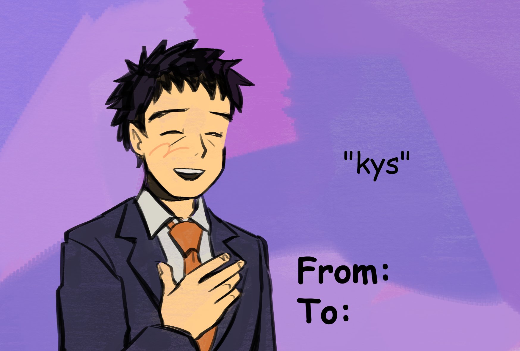 mop-era-kyeo-comms-open-on-twitter-mp100-valentine-s-day-card-for