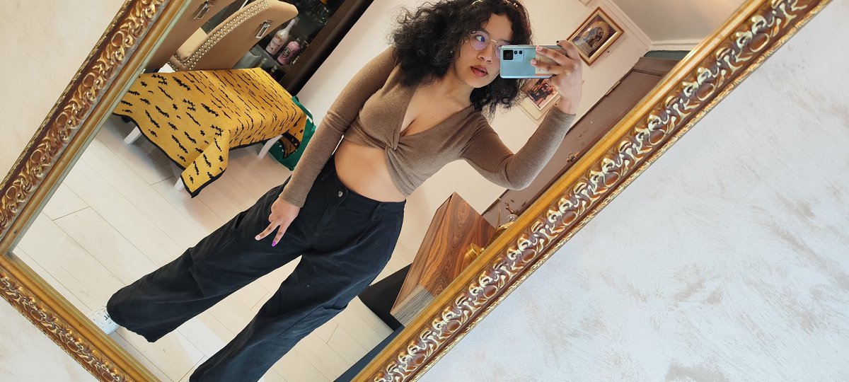 Ann🇵🇪 tweet media