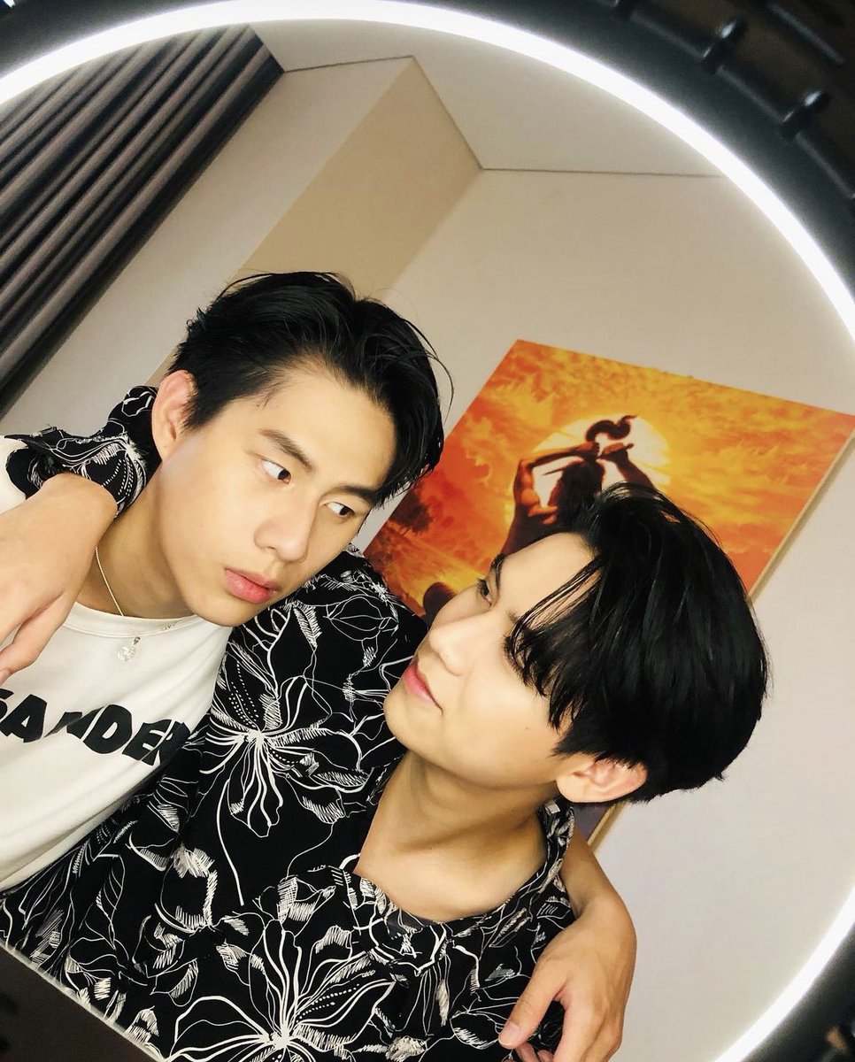 Just Dudes Being Bros Meme