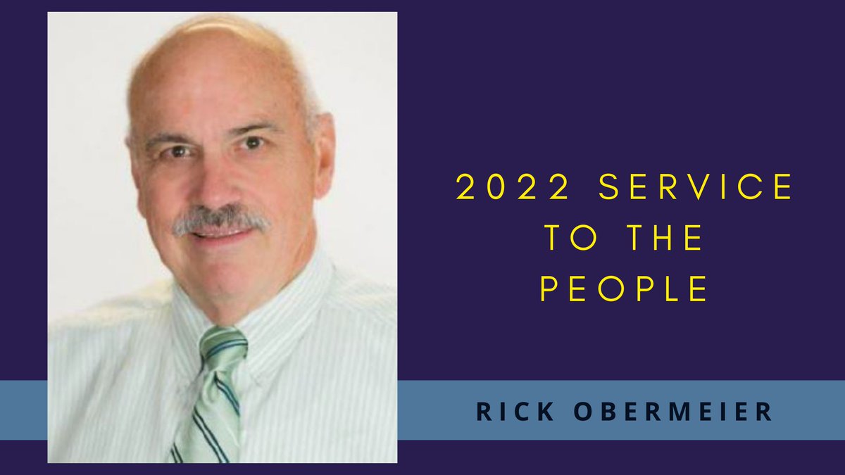 ASCE Pittsburgh Sect tweet media