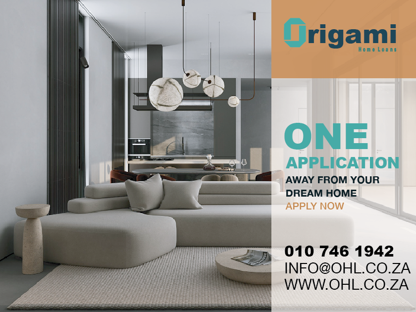 Origami_hl's tweet photo. Let's make it happen. Apply for a home loan now and let one of our experts help you through the process. https://t.co/qvTWT0GuEt