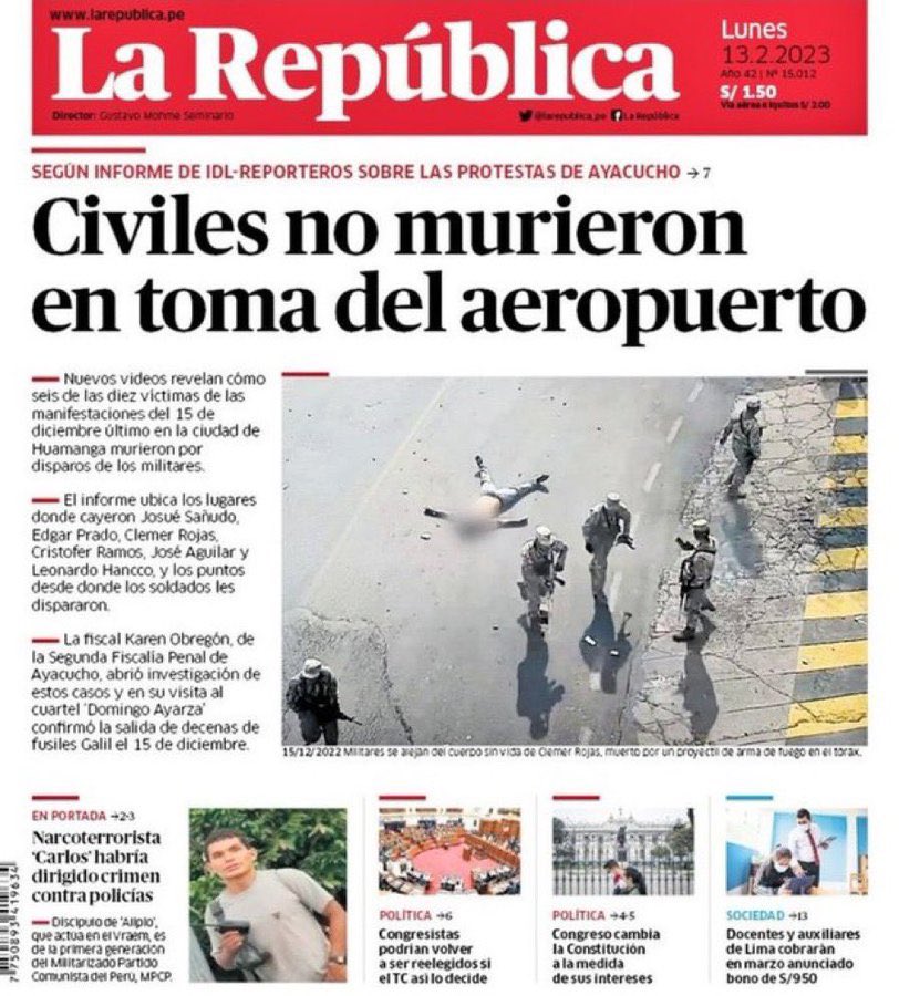 🔥Señora E 👊🏼😇 📣 tweet media