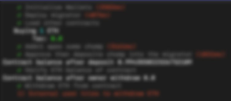 Shib Chomp tweet media