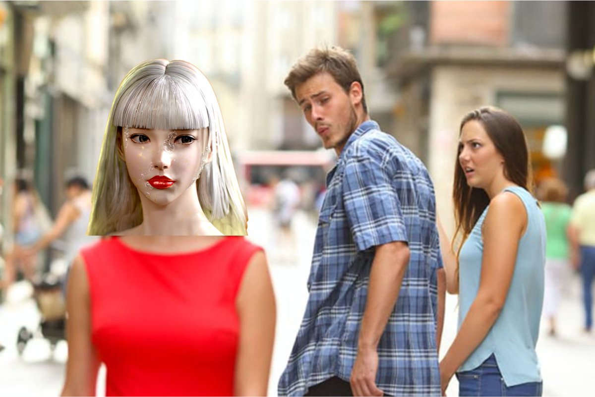 bored305ss's tweet photo. Stunnig ALTAVA😍
@ALTAVAndy
@lijiuer1
@expert_para
#bayc #bagc #altava #NFT #NFTCommunity #Memes https://t.co/5lkDiNfwlV