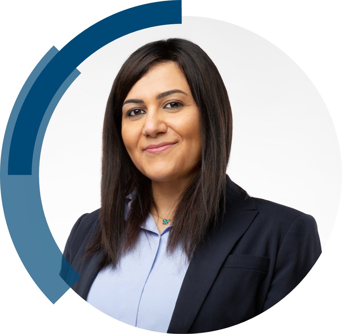 We are delighted to announce that Professor Niveen M. Khashab (KAUST) is the recipient of this year’s Cram Lehn Pedersen Prize in Supramolecular Chemistry 🏆 @ShmsLab Find out more about the prize and Niveen on our blog rsc.li/3ImboCW