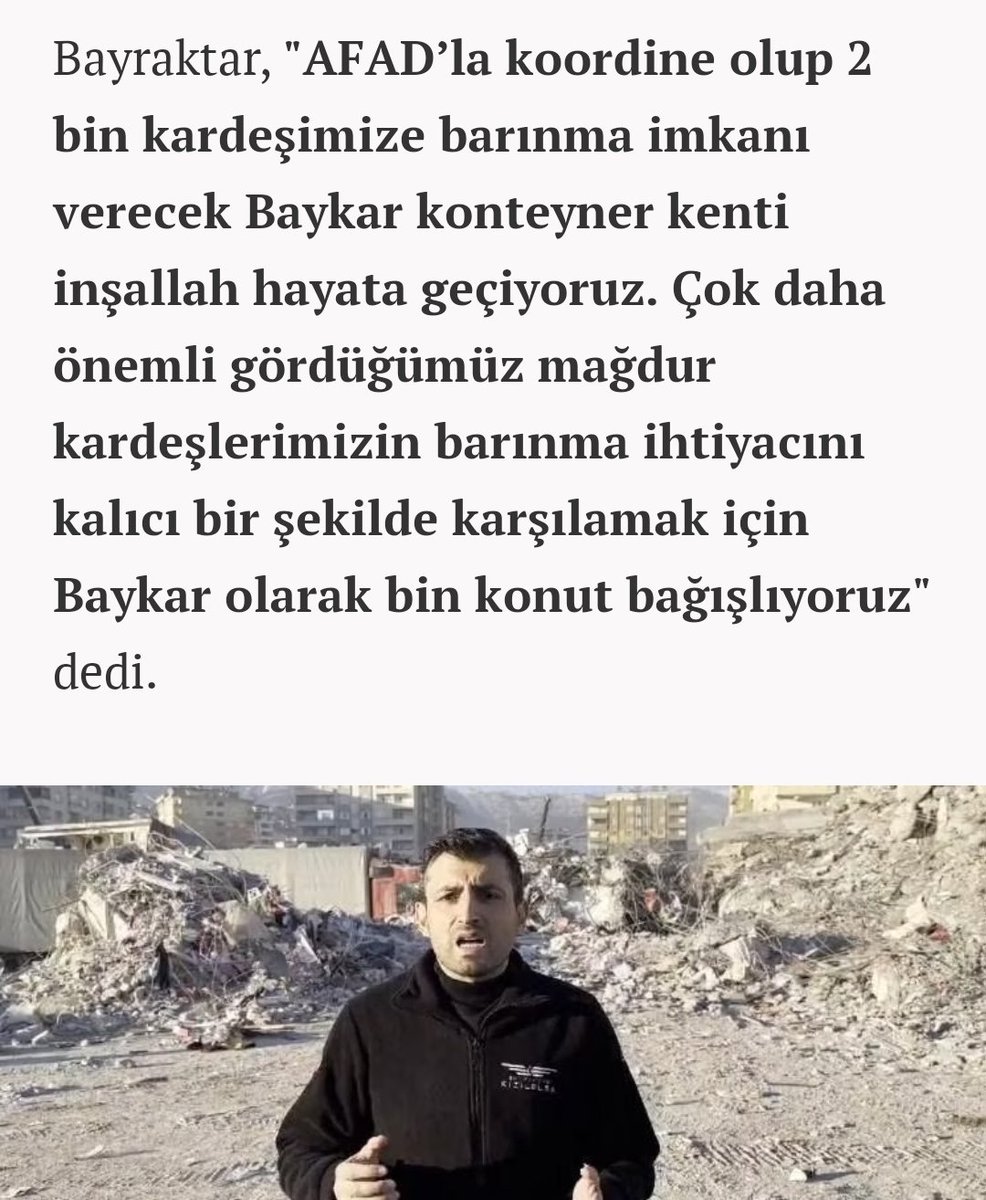 kickboxer333's tweet photo. Onun yasinda onun yarısı  kadar zengin olanlar eglence pesinde oyalanir iken o gencligini devletine milletine hizmet için harciyor aylarca konteynırlarda yatip milleti için calıştı
para onu hiç bozmadı
Allah seni devletimizin yüksek makamlarına daha büyuk hizmetler için getirsin https://t.co/AxX5ElZIFT