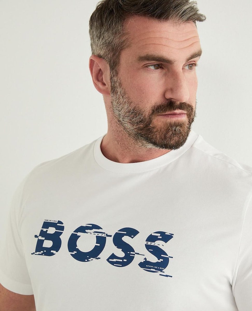 Kyle (@kyle_andrew) for <a href="/elcorteingles/">El Corte Inglés</a> ✨
(via Instagram)