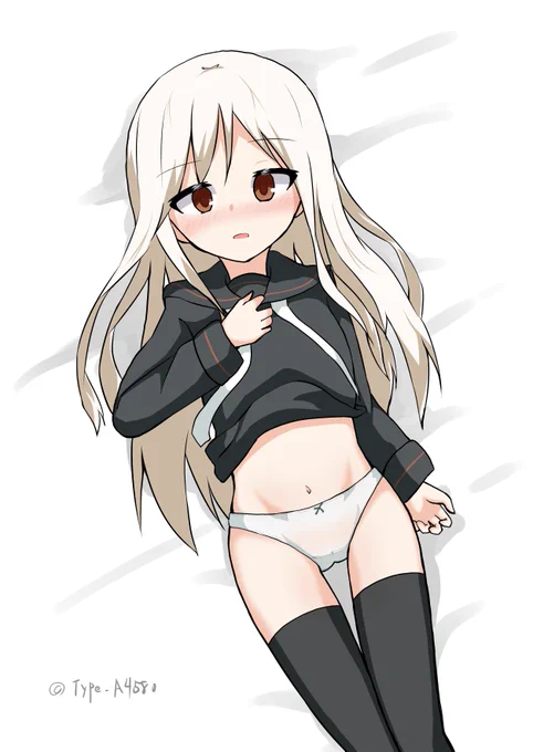 #艦これ版真剣お絵描き60分一本勝負_20230213#艦これ版深夜の真剣お絵描き60分一本勝負 