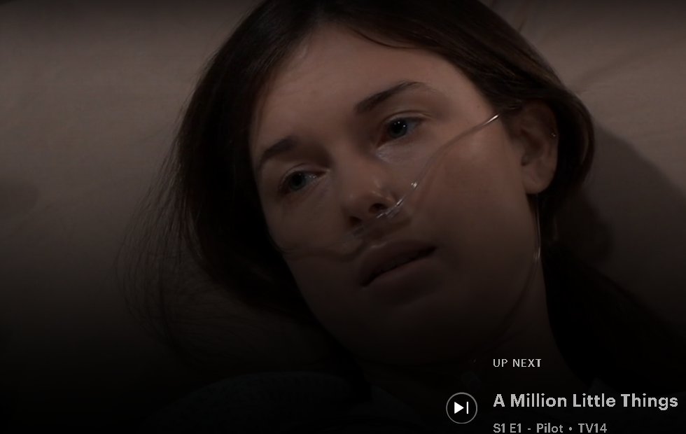 AmFodalo7's tweet image. Willow will SOMEHOW get a miracle! 👼🙏#myprediction #GeneralHospital