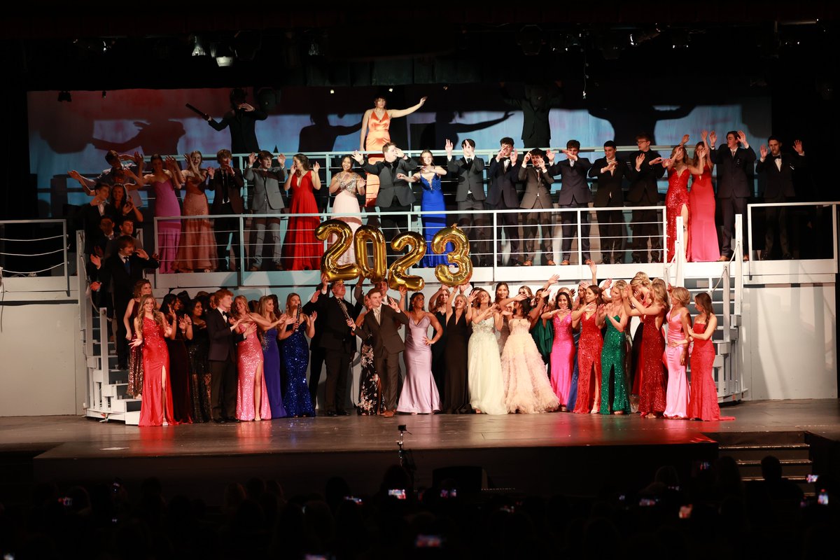 Tbone Smith tweet media