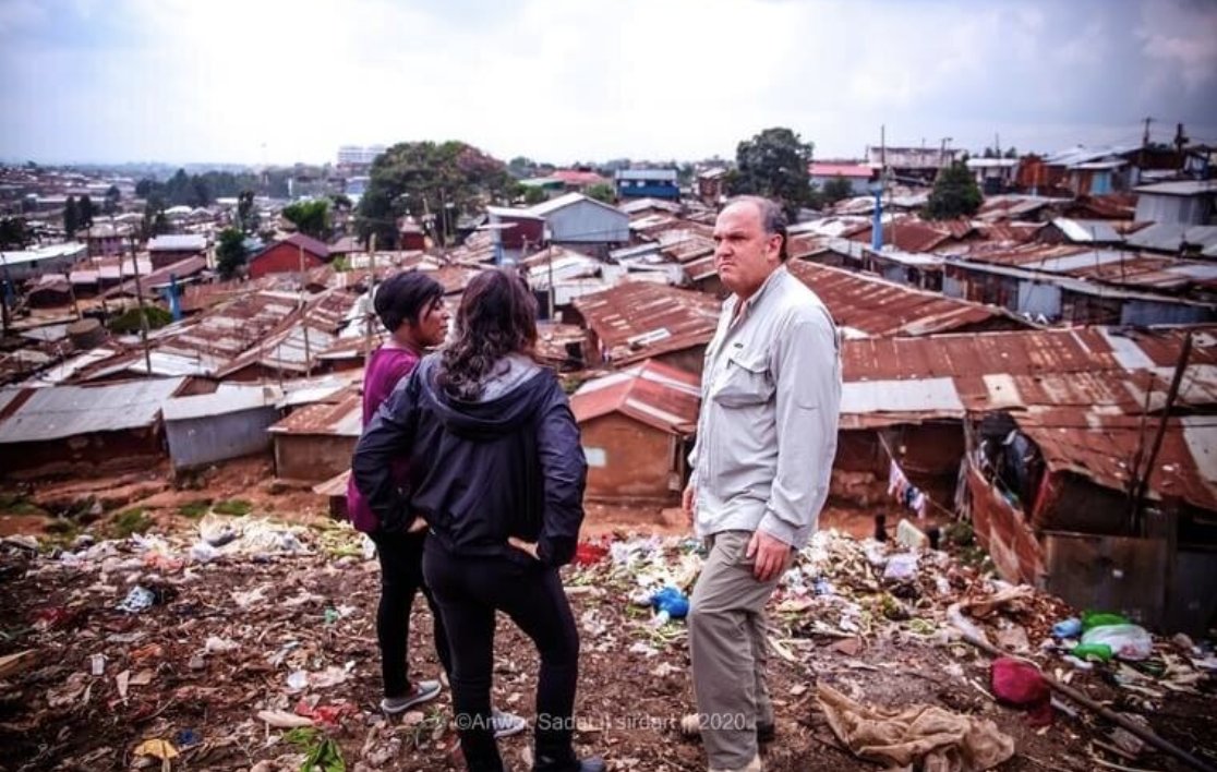 EPIC CryptoMondays NYC tonight featuring a Fireside Chat with Dr. Alex Cahana, the smartest person in the world (IMHO) at the intersection of healthcare and crypto. bit.ly/CMNYC021323