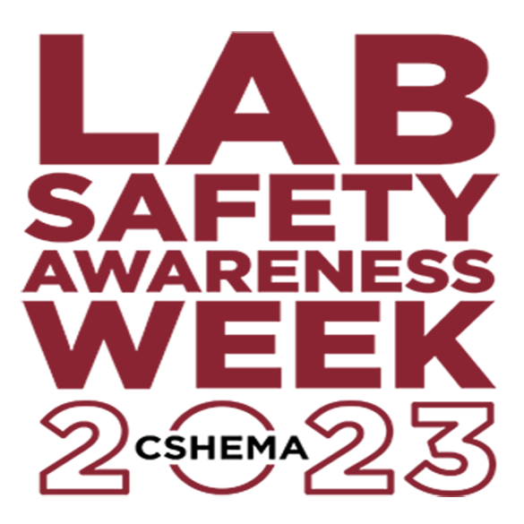 YaleEHS's tweet photo. Thank you to all of our partners doing amazing work in Yale's labs as celebrate CSHEMA's Lab Safety Awareness Week. @CSHEMAtweets #yaleehs https://t.co/nIRvdFz8sx