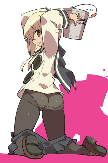 遊氏 #もっかい! #睦月遊 #リクエスト https://t.co/vgvMhrGmvd 