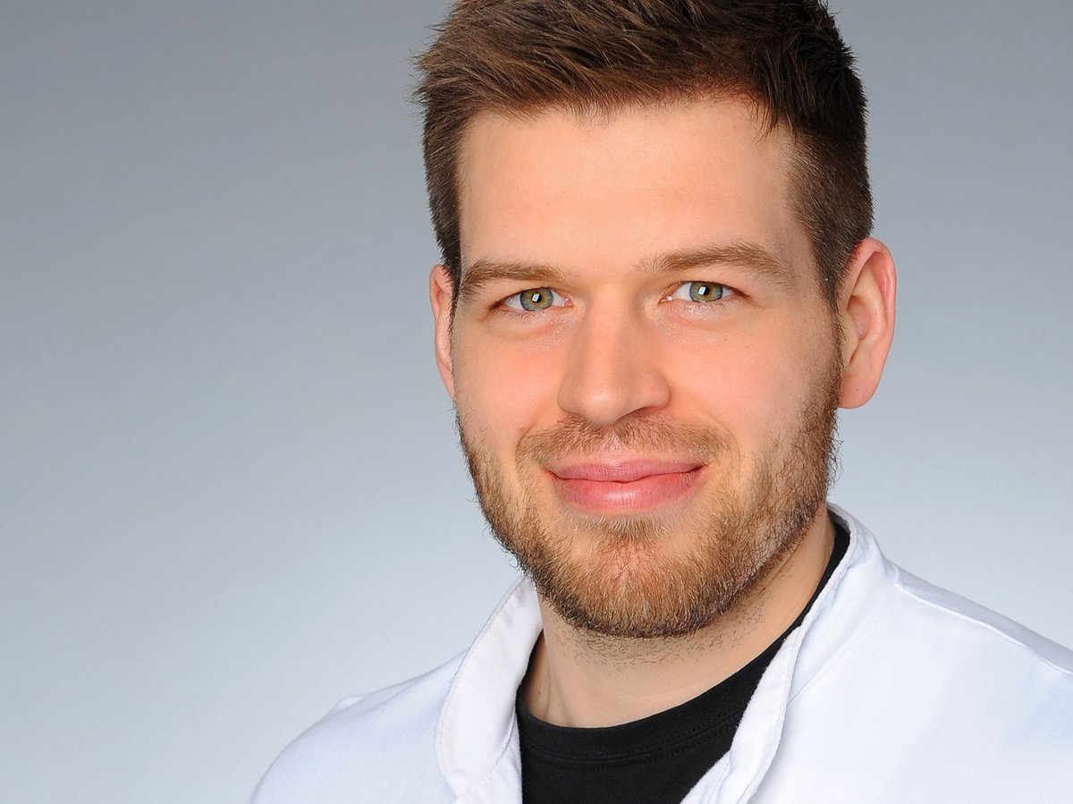 Uniklinik Köln tweet media