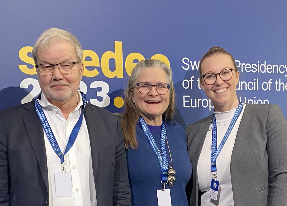 agecap_gu tweet media