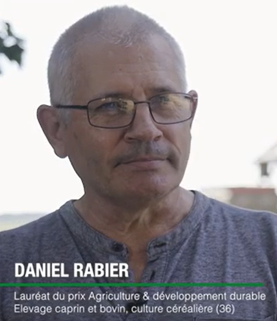 #agridemain tweet media