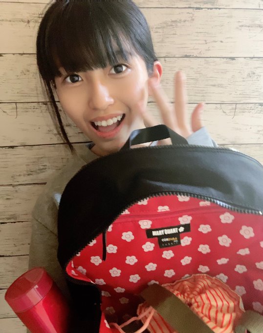 Twitterのコスプレ画像1