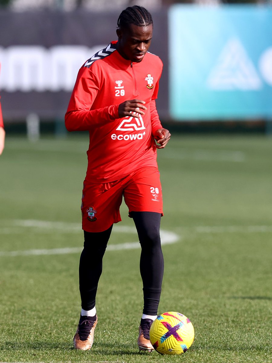 ⚡️ <a href="/Kamaldeenho10/">Kamaldeen Sulemana</a> ⚡️