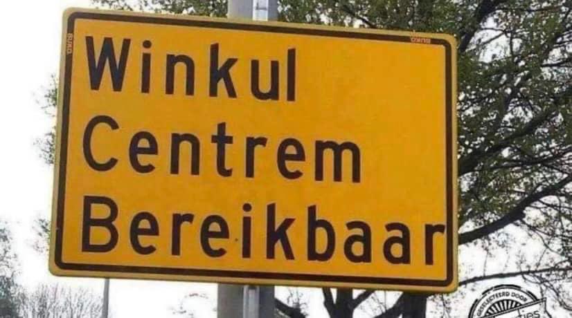 Beina goet