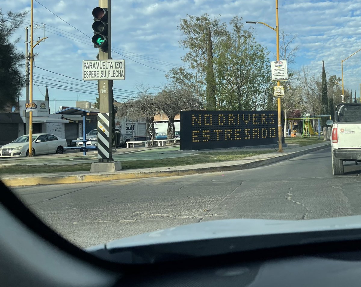 Out of Context Aguascalientes (@nocontextags) on Twitter photo 
