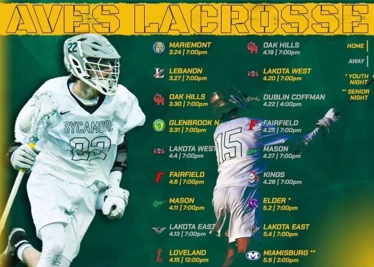 Let's get ready to rumble!!!