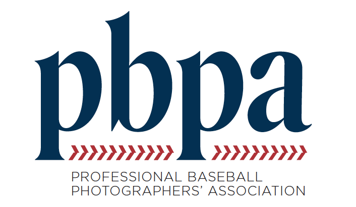 Professional Baseball Photographers' Association tweet media
