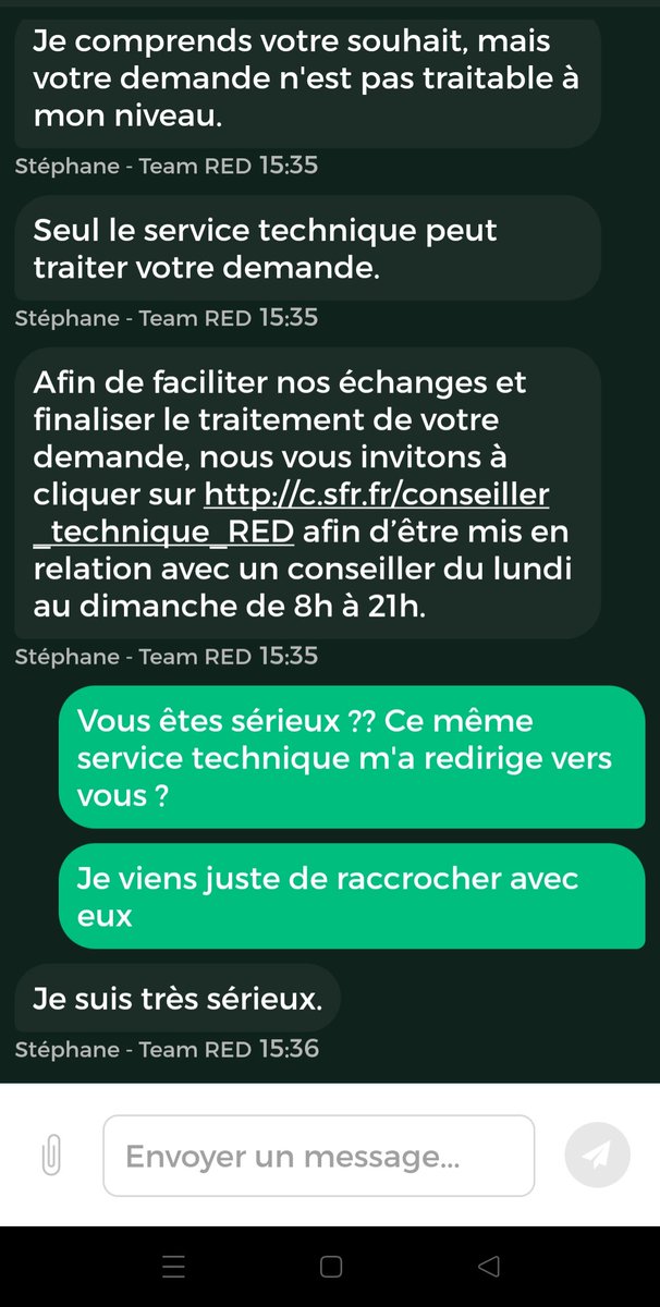 BoutsDe's tweet photo. https://t.co/frKxFAzMmE