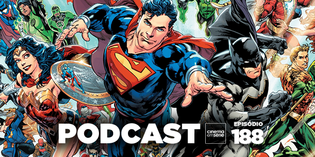 Podcast_CeS's tweet photo. Já ouviu o mais recente #Podcast do @CinemaEmSerie ?

Falamos sobre os futuros lançamentos da DC/Warner.

Vem ouvir!

APPLE: https://t.co/ddSPNbmBw5
SPOTIFY: https://t.co/lnGP8eliPg
DOWNLOAD: https://t.co/li2sx5vrnp https://t.co/fthU3WtdFc