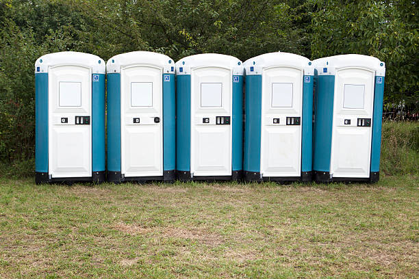 East Tennessee Portables tweet media