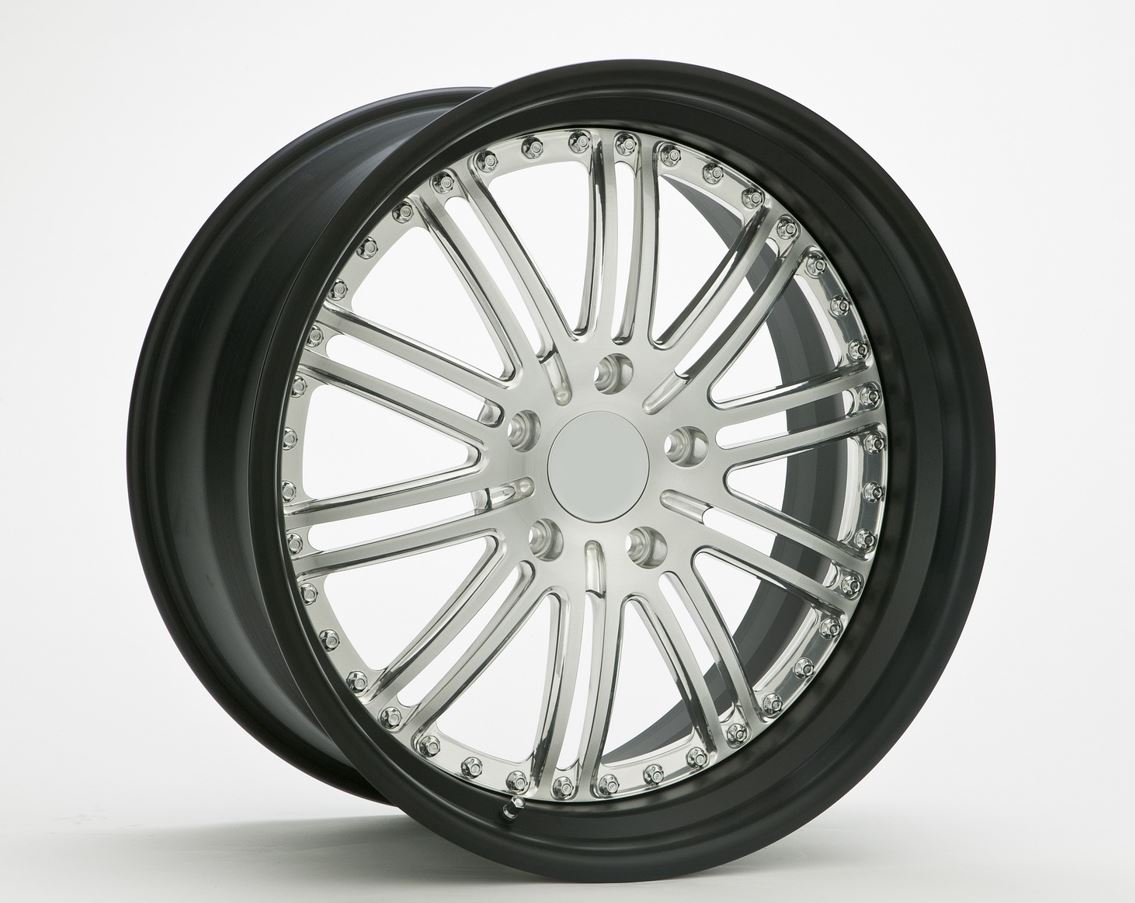 staffing_people's tweet image. Looking for a new job opportunity in Americus, GA? Look no further! The Staffing People are hiring a Commercial Parts Technician. Apply Now thestaffingpeople.net #americus #americusga #applynow