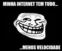 LoucosdaTelecom's tweet photo. Quem sofre com essa questão ai também em pessoal?
#telecom #loucosdatelecom #telecomunicação #telecomunicaciones #ProvedordeInternet #redemovel #fibraoptica #loucosnaestrada #INTERNET #internetporfibraoptica #datacenter #arrumameupop https://t.co/F5YyCejqM5