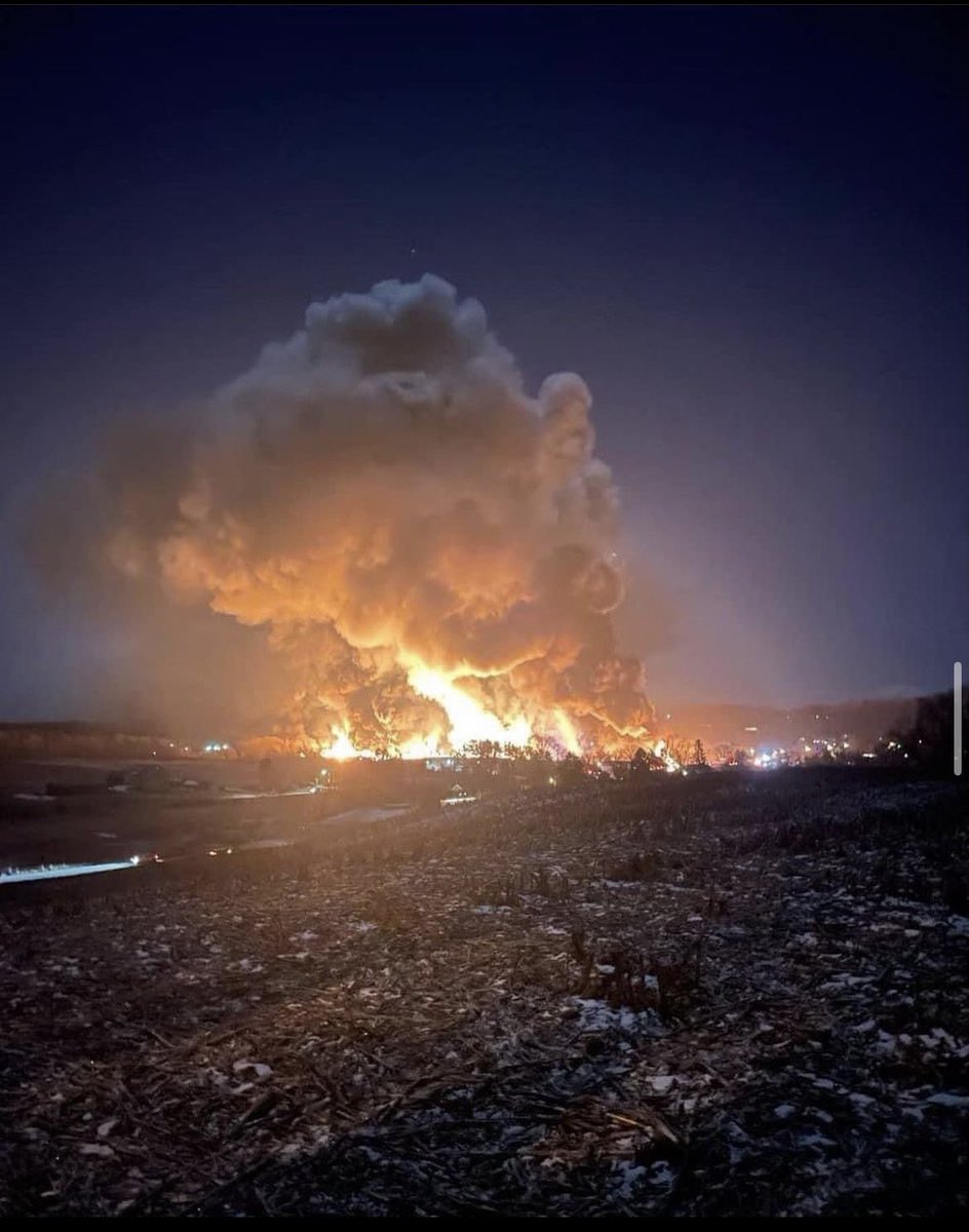 Dale Fuller on Twitter "RT McBrideLawNYC Before the flood people