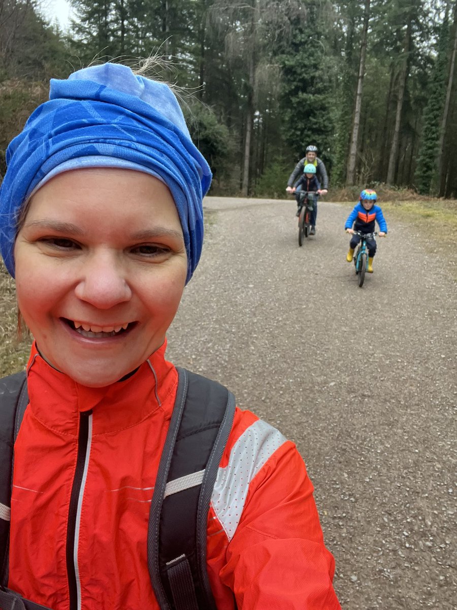 Aimee Venner tweet media