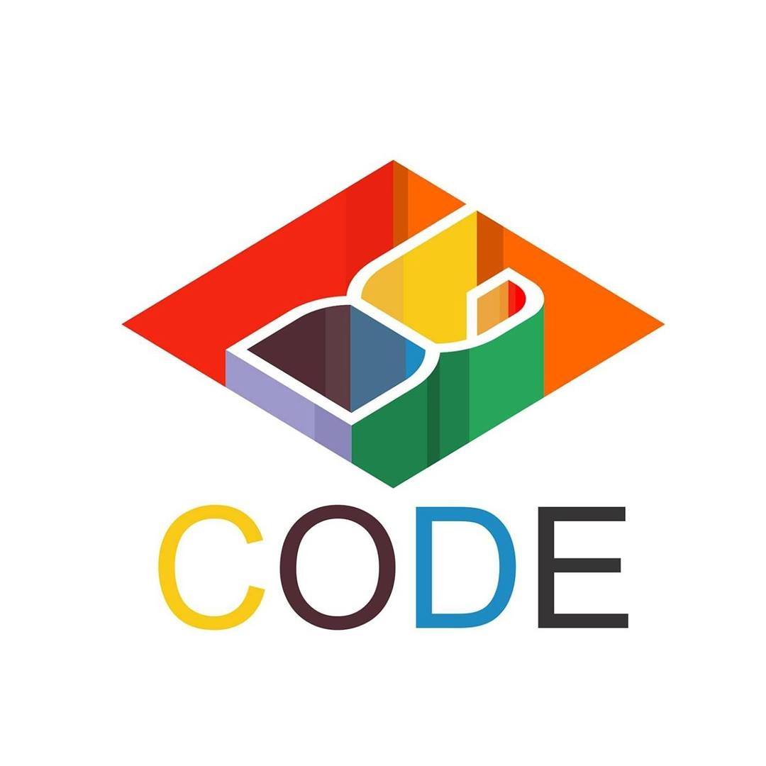 Armath_Labs's tweet image. 🤩 @UATE__  initiates the 8th regular #DigiCode programming youth contest.
⏳ Applications are accepted until March 25.
📝 Other details: bit.ly/3Im9Vwq