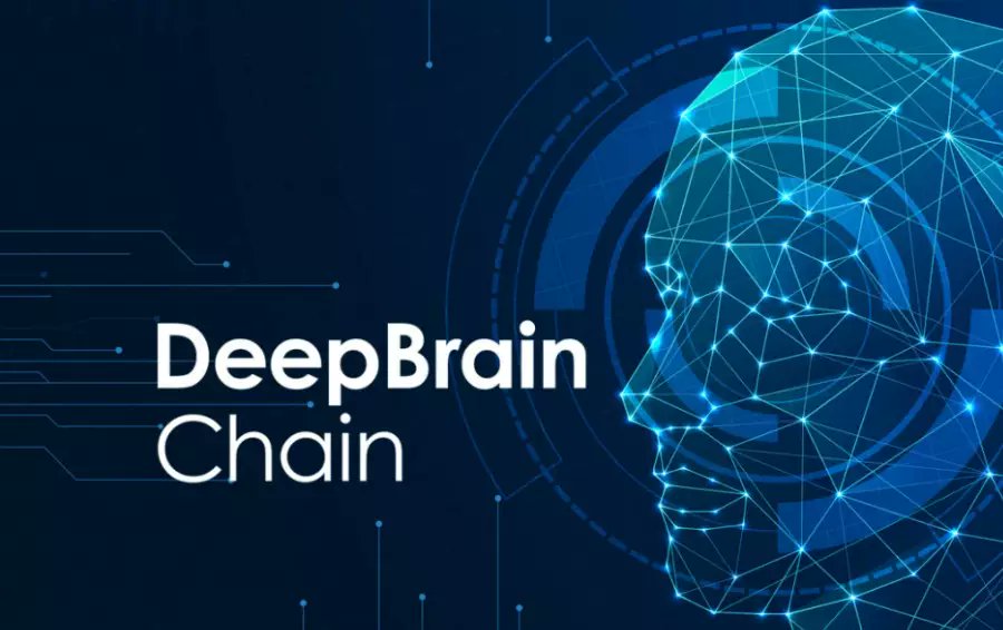 MrBrondorDeFi's tweet image. 1/7 Discovering the power of #distributedcomputing with #GPU as the core!
Proud to be an early supporter of @DeepBrainChain $DBC, a company founded in 2017 that provides high-performance computing services for #AI, #cloudgames, movie rendering, and more!
Thread🧵👇